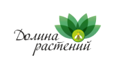 images/лого Долина Растений.png